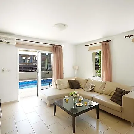 Hotel Cl19 3*