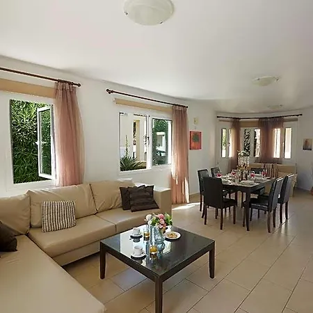 Hotel Cl19 3*