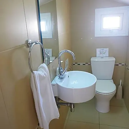 Cl19 3* Protarász